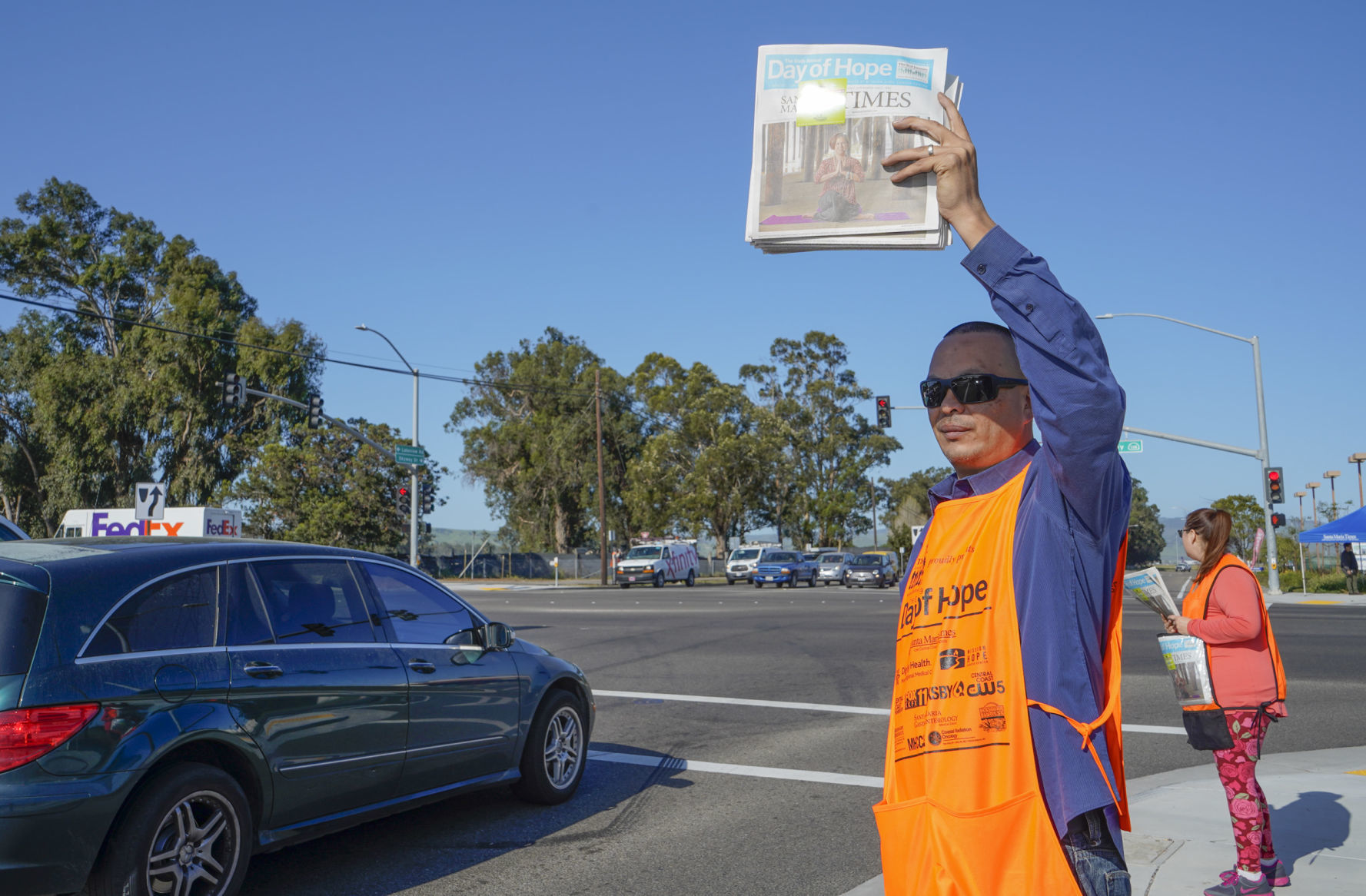 041019 Day of Hope 05.jpg